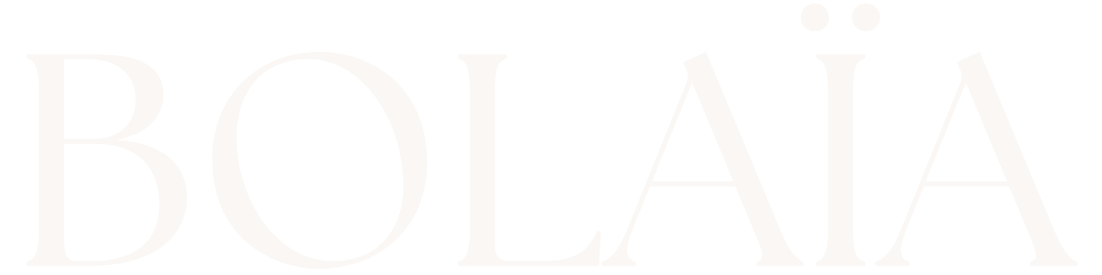 Bolaïa