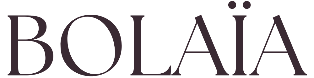 Bolaïa